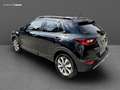 Kia Stonic 1.2 dpi Style 84cv Negro - thumbnail 7