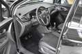 Opel Mokka X 1.4T 103kW 120Jahre AHK RFK SHZ 18 Klim Schwarz - thumbnail 4