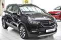 Opel Mokka X 1.4T 103kW 120Jahre AHK RFK SHZ 18 Klim Schwarz - thumbnail 3