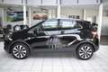 Opel Mokka X 1.4T 103kW 120Jahre AHK RFK SHZ 18 Klim Schwarz - thumbnail 5