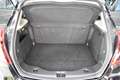 Opel Mokka X 1.4T 103kW 120Jahre AHK RFK SHZ 18 Klim Schwarz - thumbnail 12