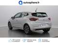 Renault Clio 1.0 TCe 90ch Intens -21N - thumbnail 7