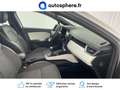 Renault Clio 1.0 TCe 90ch Intens -21N - thumbnail 15