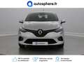 Renault Clio 1.0 TCe 90ch Intens -21N - thumbnail 2