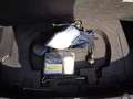 Mazda 3 Mazda3 Sport CD150 Revolution Rot - thumbnail 24