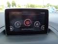 Mazda 3 Mazda3 Sport CD150 Revolution Rot - thumbnail 18