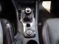 Mazda 3 Mazda3 Sport CD150 Revolution Rot - thumbnail 20