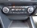 Mazda 3 Mazda3 Sport CD150 Revolution Rot - thumbnail 19