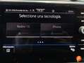 Volkswagen Tiguan 2.0TDI Urban Sport 110kW Marrón - thumbnail 22