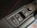 Volkswagen Tiguan 2.0TDI Urban Sport 110kW Marrón - thumbnail 31