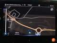 Volkswagen Tiguan 2.0TDI Urban Sport 110kW Marrón - thumbnail 24