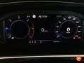 Volkswagen Tiguan 2.0TDI Urban Sport 110kW Marrón - thumbnail 16