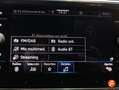 Volkswagen Tiguan 2.0TDI Urban Sport 110kW Marrón - thumbnail 20