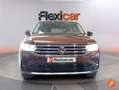 Volkswagen Tiguan 2.0TDI Urban Sport 110kW Marrón - thumbnail 9