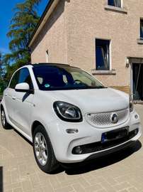 Basis 52 kW (453.042)