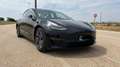 Tesla Model 3 TESLA MODEL 3 DUAL MOTOR GRAN AUTONOMIA AWD Negro - thumbnail 3