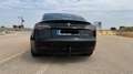 Tesla Model 3 TESLA MODEL 3 DUAL MOTOR GRAN AUTONOMIA AWD Negro - thumbnail 5