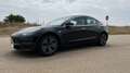 Tesla Model 3 TESLA MODEL 3 DUAL MOTOR GRAN AUTONOMIA AWD Negro - thumbnail 1
