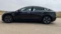 Tesla Model 3 TESLA MODEL 3 DUAL MOTOR GRAN AUTONOMIA AWD Negro - thumbnail 4
