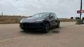 Tesla Model 3 TESLA MODEL 3 DUAL MOTOR GRAN AUTONOMIA AWD Negro - thumbnail 6