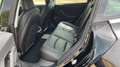 Tesla Model 3 TESLA MODEL 3 DUAL MOTOR GRAN AUTONOMIA AWD Negro - thumbnail 8