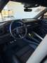 Porsche Macan Turbo BEV Pronta consegna Schwarz - thumbnail 12