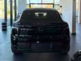 Porsche Macan Turbo BEV Pronta consegna Schwarz - thumbnail 8