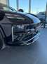 Porsche Macan Turbo BEV Pronta consegna Schwarz - thumbnail 6