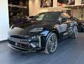 Porsche Macan Turbo BEV Pronta consegna Schwarz - thumbnail 1