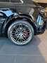 Porsche Macan Turbo BEV Pronta consegna Schwarz - thumbnail 9