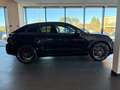 Porsche Macan Turbo BEV Pronta consegna Schwarz - thumbnail 4