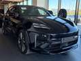 Porsche Macan Turbo BEV Pronta consegna Schwarz - thumbnail 5