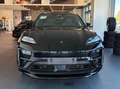 Porsche Macan Turbo BEV Pronta consegna Schwarz - thumbnail 2