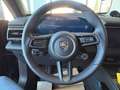 Porsche Macan Turbo BEV Pronta consegna Schwarz - thumbnail 13
