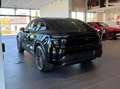 Porsche Macan Turbo BEV Pronta consegna Schwarz - thumbnail 7