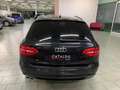 Audi A4 A4 IV Avant 2.0 tdi Business Plus 143cv multitr Černá - thumbnail 21
