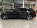 Audi A4 A4 IV Avant 2.0 tdi Business Plus 143cv multitr Černá - thumbnail 17