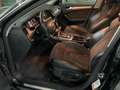 Audi A4 A4 IV Avant 2.0 tdi Business Plus 143cv multitr Černá - thumbnail 12