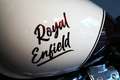 Royal Enfield Classic 650 - thumbnail 16