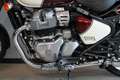 Royal Enfield Classic 650 - thumbnail 12