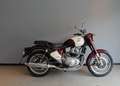 Royal Enfield Classic 650 - thumbnail 8
