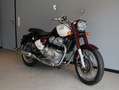 Royal Enfield Classic 650 - thumbnail 3