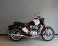 Royal Enfield Classic 650 - thumbnail 1