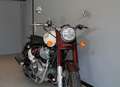 Royal Enfield Classic 650 - thumbnail 15