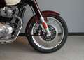Royal Enfield Classic 650 - thumbnail 7
