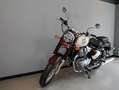 Royal Enfield Classic 650 - thumbnail 13