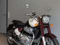 Royal Enfield Classic 650 - thumbnail 5