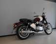 Royal Enfield Classic 650 - thumbnail 14