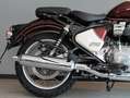Royal Enfield Classic 650 - thumbnail 6