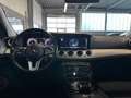 Mercedes-Benz E 300 de T/Burmester/Widescreen/Kamera Blau - thumbnail 12